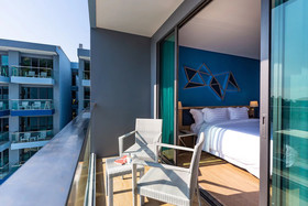 Bluesotel Smart