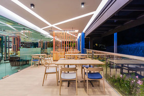 Bluesotel Smart