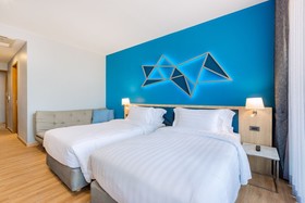 Bluesotel Smart