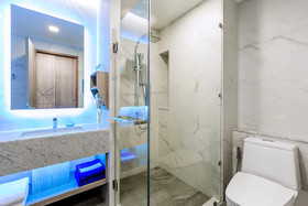 Bluesotel Smart