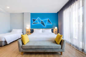 Bluesotel Smart