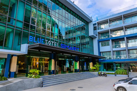Bluesotel Smart
