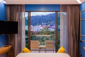 Bluesotel Smart