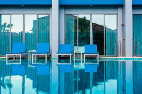Bluesotel Smart