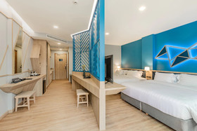 Bluesotel Smart