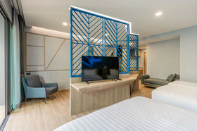 Bluesotel Smart