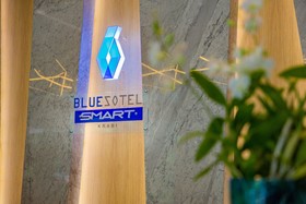 Bluesotel Smart