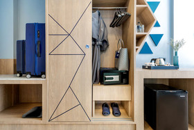 Bluesotel Smart