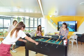 COSI Krabi Ao Nang Beach