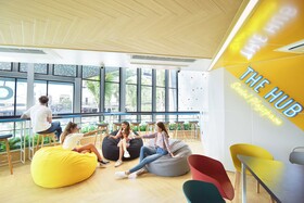 COSI Krabi Ao Nang Beach