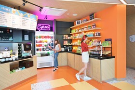 COSI Krabi Ao Nang Beach