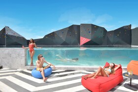 COSI Krabi Ao Nang Beach