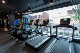 COSI Krabi Ao Nang Beach