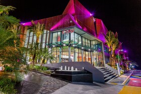 COSI Krabi Ao Nang Beach