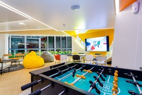 COSI Krabi Ao Nang Beach