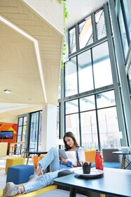 COSI Krabi Ao Nang Beach