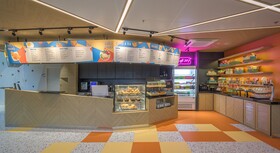 COSI Krabi Ao Nang Beach