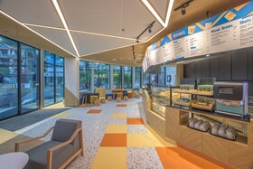 COSI Krabi Ao Nang Beach