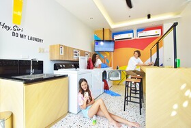 COSI Krabi Ao Nang Beach