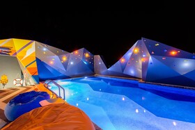 COSI Krabi Ao Nang Beach