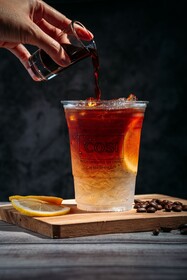 COSI Krabi Ao Nang Beach