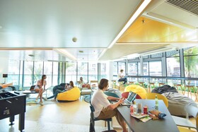 COSI Krabi Ao Nang Beach