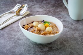 COSI Krabi Ao Nang Beach