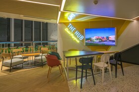 COSI Krabi Ao Nang Beach