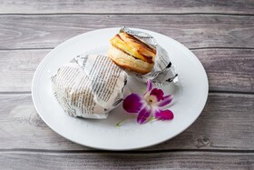 COSI Krabi Ao Nang Beach