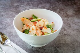 COSI Krabi Ao Nang Beach