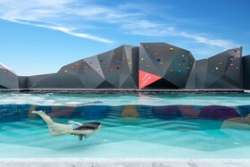 COSI Krabi Ao Nang Beach