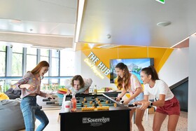 COSI Krabi Ao Nang Beach