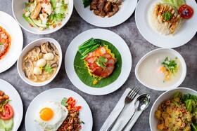 COSI Krabi Ao Nang Beach