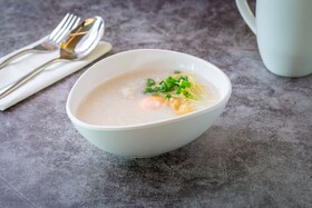 COSI Krabi Ao Nang Beach