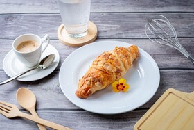 COSI Krabi Ao Nang Beach