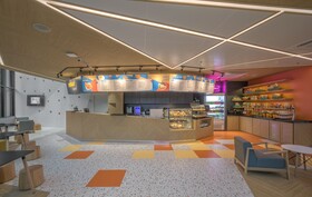 COSI Krabi Ao Nang Beach