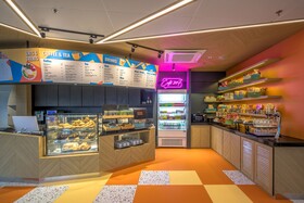 COSI Krabi Ao Nang Beach