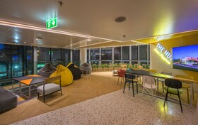 COSI Krabi Ao Nang Beach