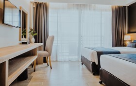 Days Inn by Wyndham Aonang Krabi