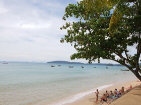 Days Inn by Wyndham Aonang Krabi