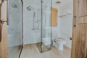 Days Inn by Wyndham Aonang Krabi