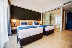 Days Inn by Wyndham Aonang Krabi