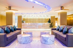 Days Inn by Wyndham Aonang Krabi