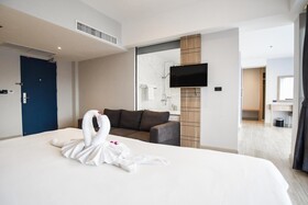 Days Inn by Wyndham Aonang Krabi