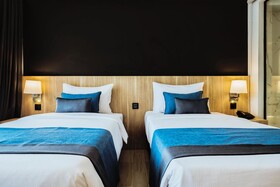 Days Inn by Wyndham Aonang Krabi