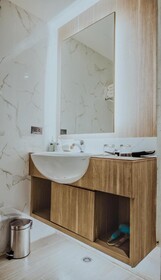 Days Inn by Wyndham Aonang Krabi
