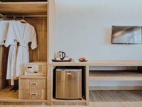 Days Inn by Wyndham Aonang Krabi