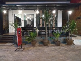 De Loft Hotel