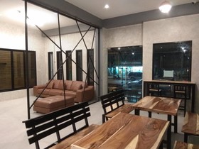 De Loft Hotel