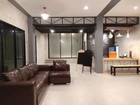 De Loft Hotel